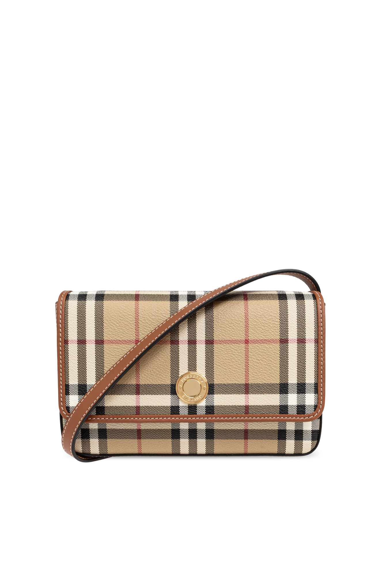 Burberry clutch canada online